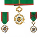 Ordre du mérite agricole