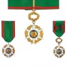 Ordre du mérite agricole