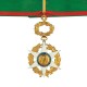 Ordre du mérite agricole