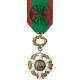 Ordre du mérite agricole