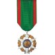 Ordre du mérite agricole