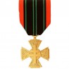 Croix du combattant volontaire de la Résistance