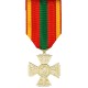 Croix du combattant volontaire