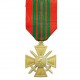 Croix de guerre 1914 - 1918