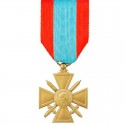 Croix de guerre des théatres d'opérations extérieures
