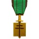 Croix de la Libération