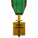 Croix de la Libération