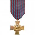 Croix du Combattant