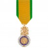 Médaille militaire