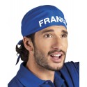 Bandana France