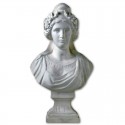 Buste de Marianne 44 cm