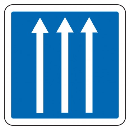 Conditions de circulation particulières