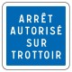 Indications diverses