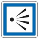 Point de vue