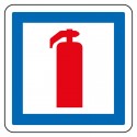 Lutte contre l'incendie