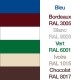 Numéros de maison