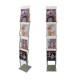 Porte revues