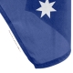 Drapeau Australie fabricant de drapeaux Unic