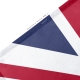 Drapeau Grande Bretagne drapeaux Unic
