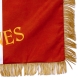 Drapeau des Jeunes Drapeaux Unic