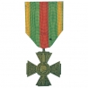 Croix du combattant volontaire 1914 1918
