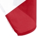 Drapeau Canada Unic drapeau du monde