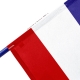 Drapeau Thailande drapeaux du monde Unic France