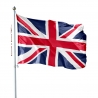 Pavillon Royaume Uni drapeau du monde Unic