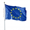 Pavillon Europe drapeau du monde Unic