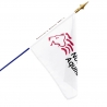 Drapeau Nouvelle Aquitaine drapeaux regionaux Unic