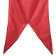 Oriflamme Normandie province française Drapeaux Unic