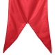 Oriflamme Aunis province française Drapeaux Unic