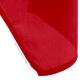 Drapeau Lyonnais dans drapeaux provinces françaises Unic