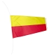Flamme maritime numérique