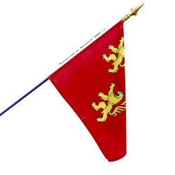 Drapeau Perigord