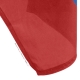 Drapeau Slovaquie drapeaux des pays Unic