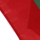 Drapeau Bulgarie tous les drapeaux Unic