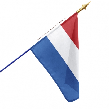 Drapeaux des pays - Achat drapeau / Vente drapeau