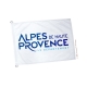 Pavillon département Alpes-de-Haute-Provence