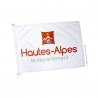 Pavillon département Hautes-Alpes