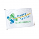 Pavillon département Haute-Saône