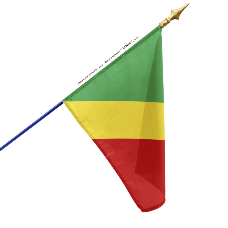 https://www.drapeauxunic.fr/6118-thickbox_default/drapeau-congo.jpg