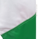 Drapeau Cote d Ivoire drapeaux Unic