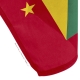 Drapeau Grenade tous les drapeaux Unic