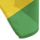 Drapeau Saint Vincent et les Grenadines