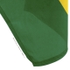 Drapeau Ghana tous les drapeaux Unic