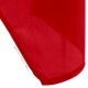 Drapeau Aveyron historique