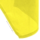 Drapeau Côte d'Or historique