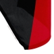 Drapeau Papouasie Nouvelle-Guinée