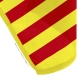 Drapeau Lozère historique